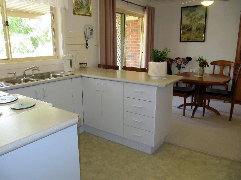 7/250 Park Avenue, Kotara NSW 2289