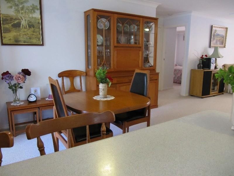 7/250 Park Avenue, Kotara NSW 2289