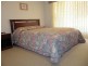 7/250 Park Avenue, Kotara NSW 2289