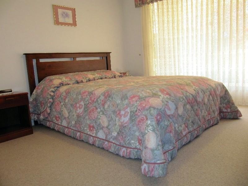 7/250 Park Avenue, Kotara NSW 2289