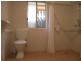 7/250 Park Avenue, Kotara NSW 2289