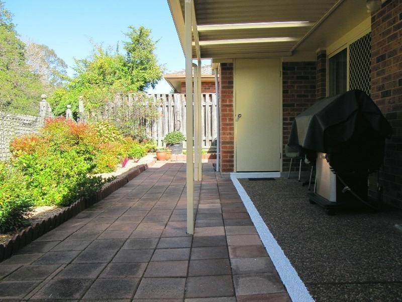 7/250 Park Avenue, Kotara NSW 2289