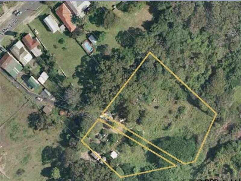 42 Lonus Avenue, Whitebridge NSW 2290