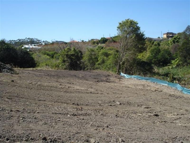 42 Lonus Avenue, Whitebridge NSW 2290