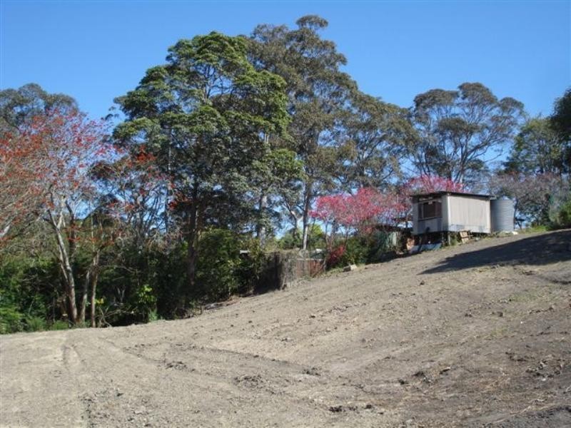 42 Lonus Avenue, Whitebridge NSW 2290