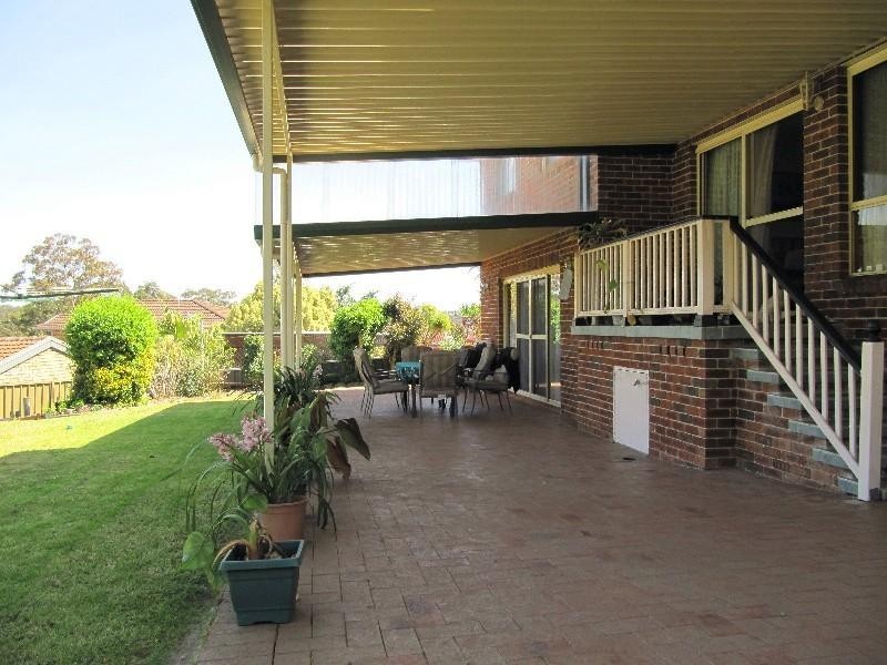 9 Barwon Close, Elermore Vale NSW 2287