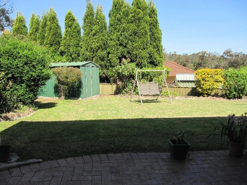 9 Barwon Close, Elermore Vale NSW 2287