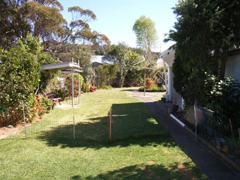 65 Medcalf Street, Warners Bay NSW 2282