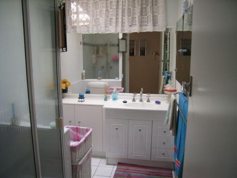 65 Medcalf Street, Warners Bay NSW 2282