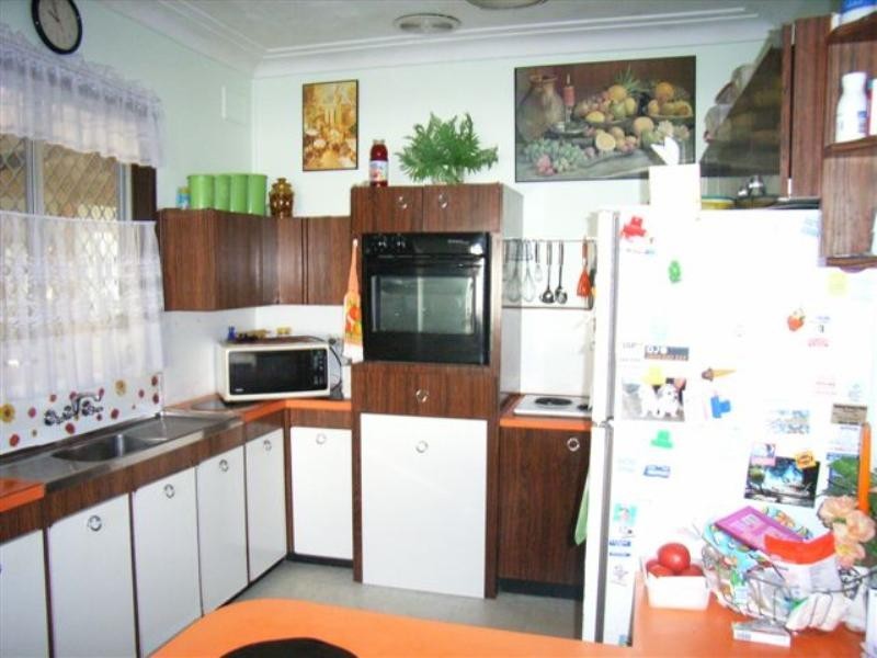 65 Medcalf Street, Warners Bay NSW 2282