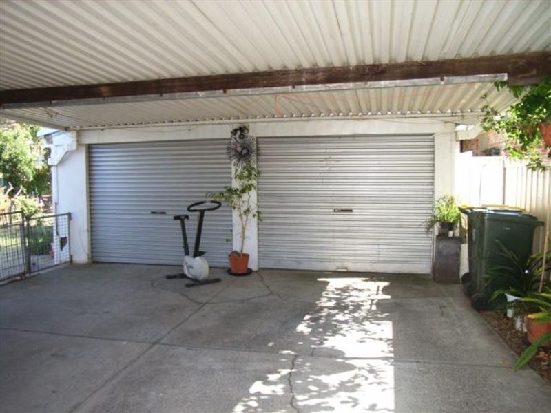 65 Medcalf Street, Warners Bay NSW 2282