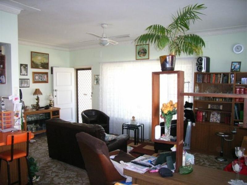 65 Medcalf Street, Warners Bay NSW 2282