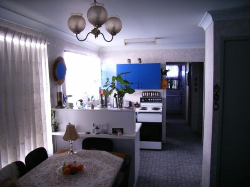 31 Metcalfe Street, Wallsend NSW 2287