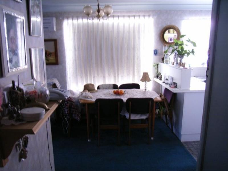 31 Metcalfe Street, Wallsend NSW 2287