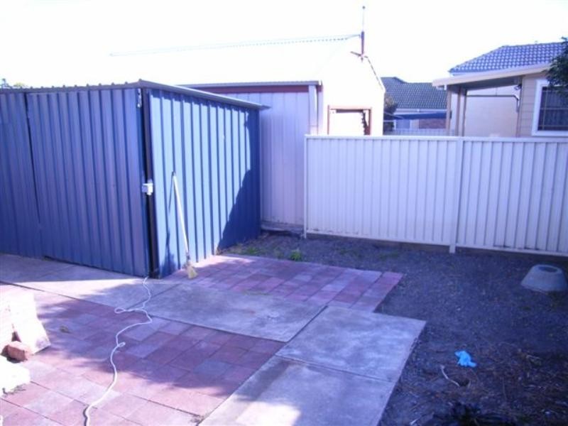 31 Metcalfe Street, Wallsend NSW 2287