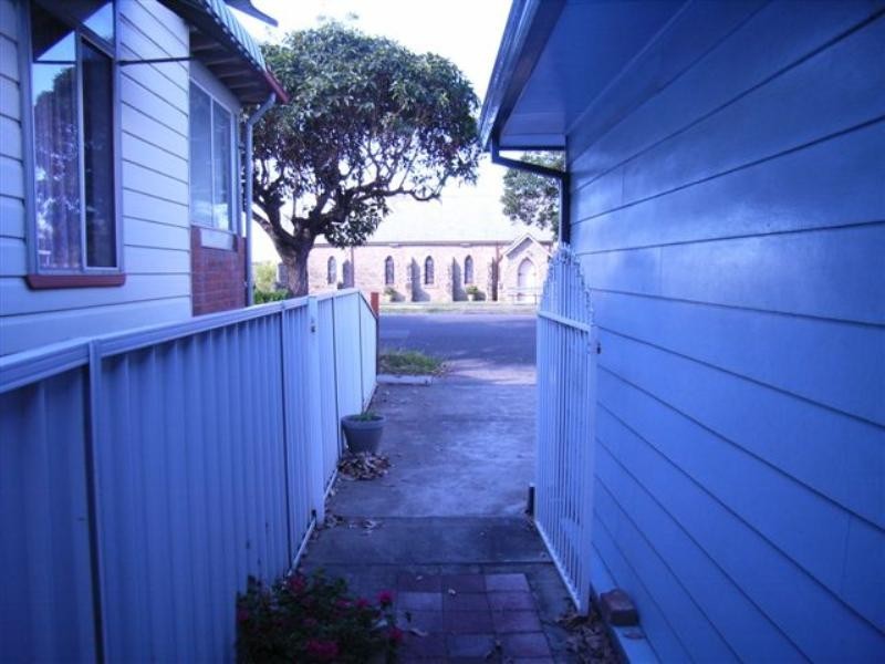 31 Metcalfe Street, Wallsend NSW 2287