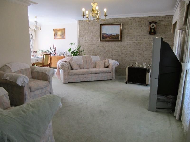 36 Dangerfield Drive, Elermore Vale NSW 2287