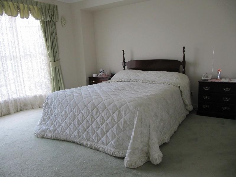 36 Dangerfield Drive, Elermore Vale NSW 2287