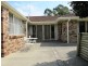 36 Dangerfield Drive, Elermore Vale NSW 2287