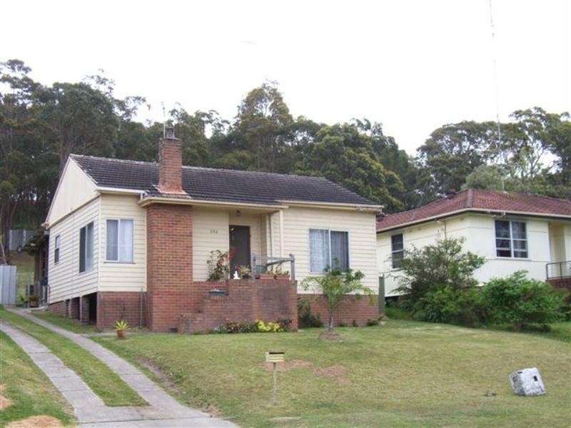 102 Willandra Crescent, Windale NSW 2306