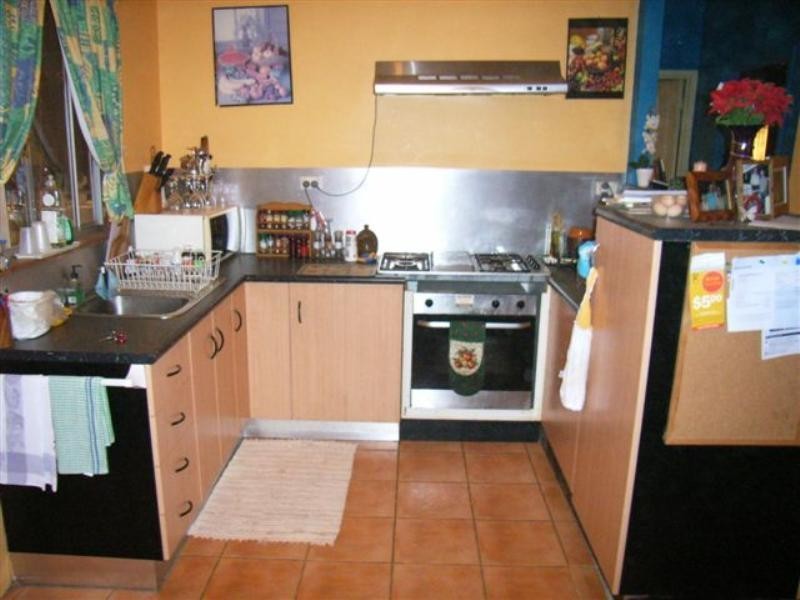 102 Willandra Crescent, Windale NSW 2306