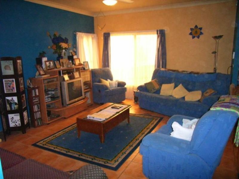 102 Willandra Crescent, Windale NSW 2306