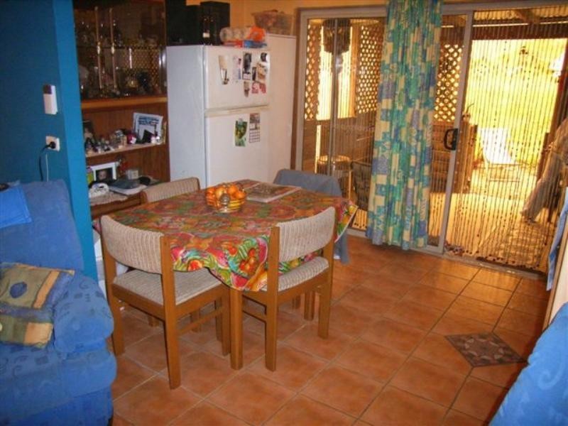 102 Willandra Crescent, Windale NSW 2306