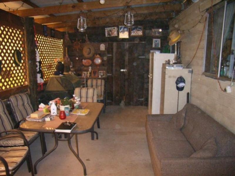 102 Willandra Crescent, Windale NSW 2306