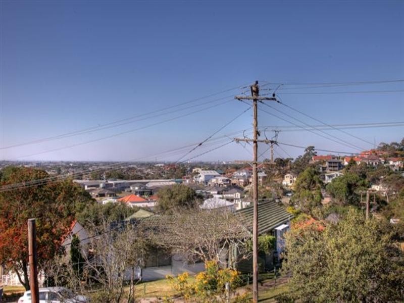 20 Westwood Avenue, Adamstown Heights NSW 2289