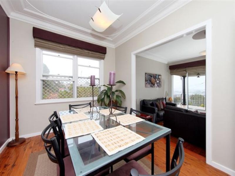 20 Westwood Avenue, Adamstown Heights NSW 2289