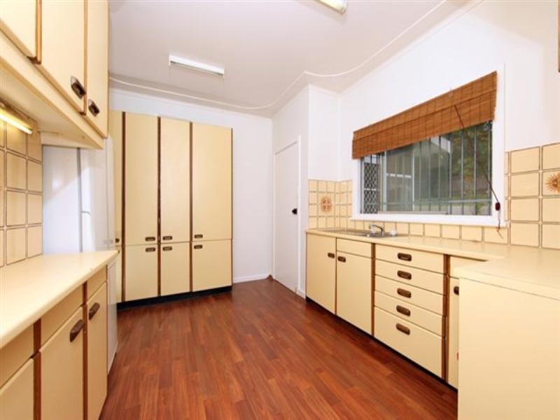 20 Westwood Avenue, Adamstown Heights NSW 2289