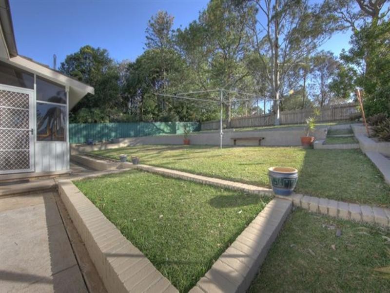 20 Westwood Avenue, Adamstown Heights NSW 2289