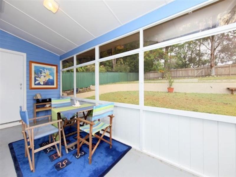 20 Westwood Avenue, Adamstown Heights NSW 2289