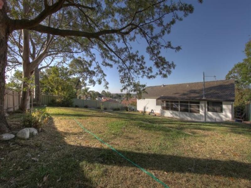 20 Westwood Avenue, Adamstown Heights NSW 2289