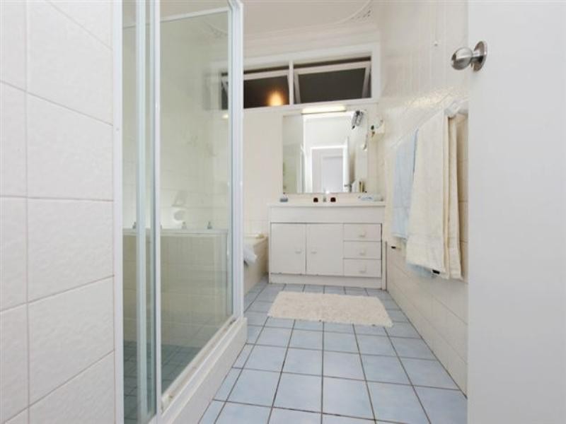 20 Westwood Avenue, Adamstown Heights NSW 2289