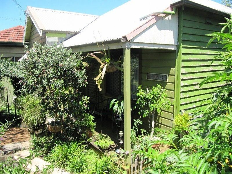 17 St James Road, New Lambton NSW 2305