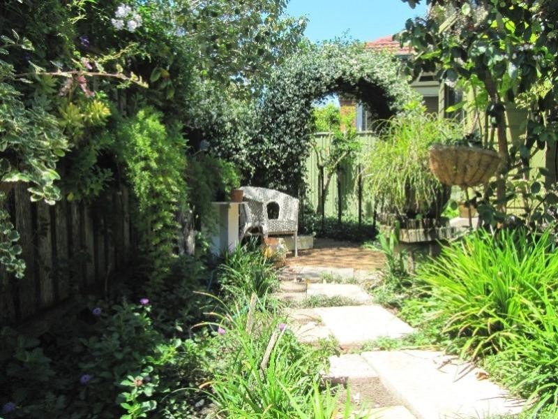 17 St James Road, New Lambton NSW 2305