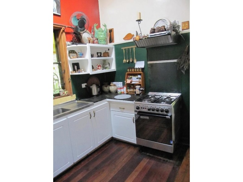 17 St James Road, New Lambton NSW 2305