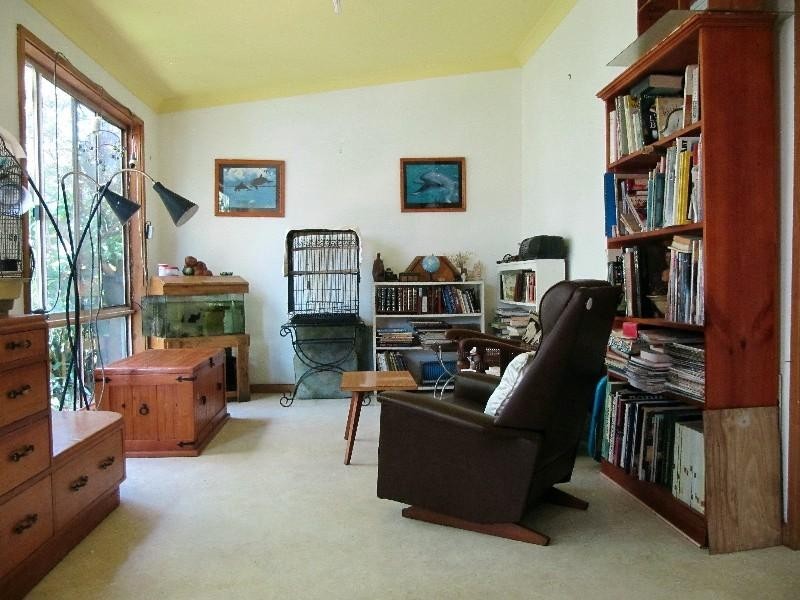 17 St James Road, New Lambton NSW 2305