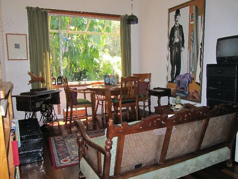 17 St James Road, New Lambton NSW 2305