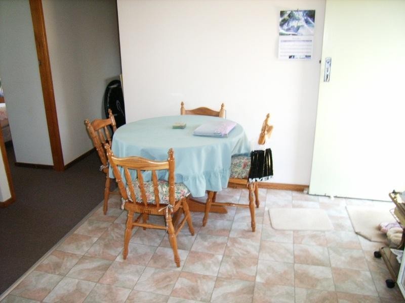 2/4A Lees Street, Charlestown NSW 2290