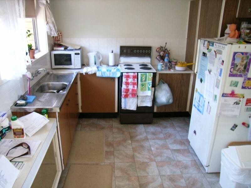 2/4A Lees Street, Charlestown NSW 2290