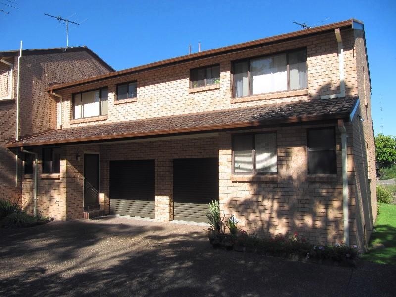 5/2 Mulbinga Street, Charlestown NSW 2290