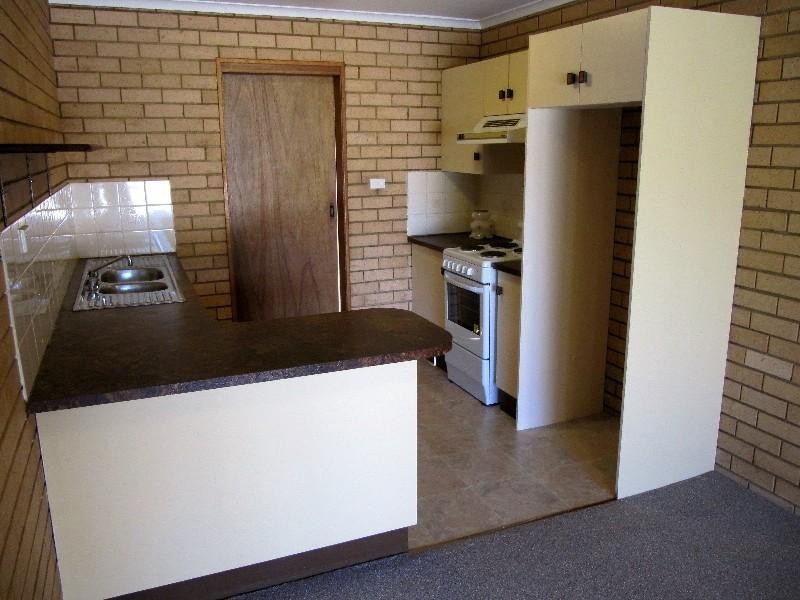 5/2 Mulbinga Street, Charlestown NSW 2290