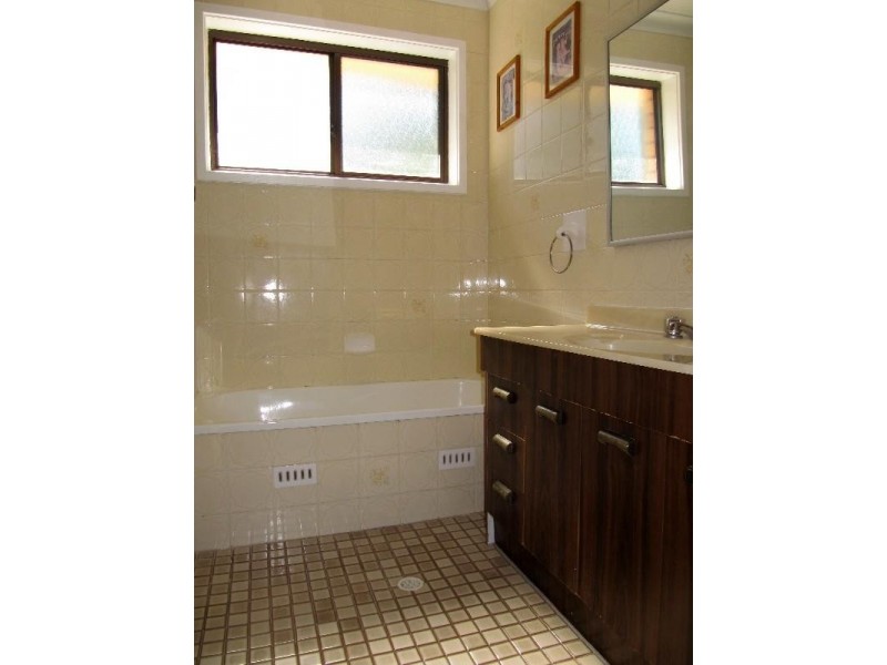 5/2 Mulbinga Street, Charlestown NSW 2290