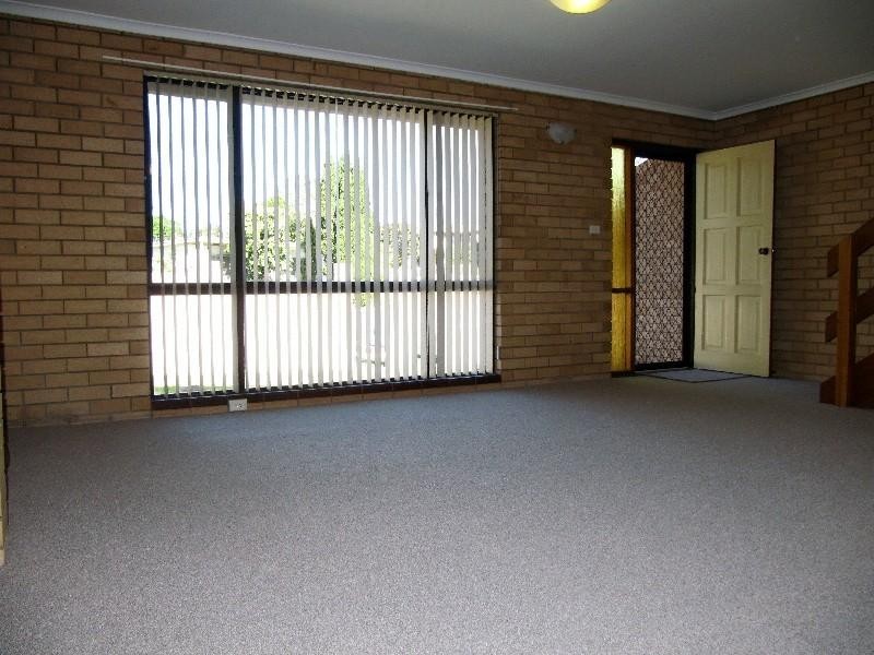 5/2 Mulbinga Street, Charlestown NSW 2290