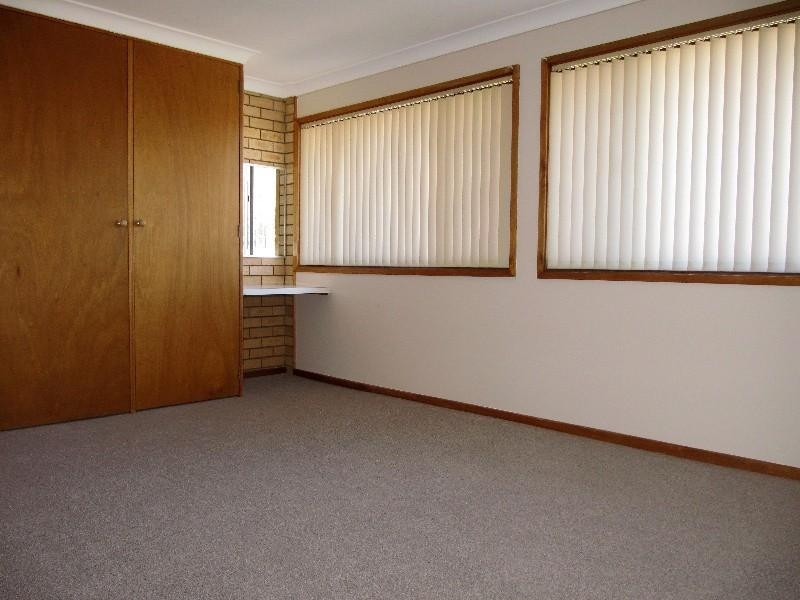 5/2 Mulbinga Street, Charlestown NSW 2290