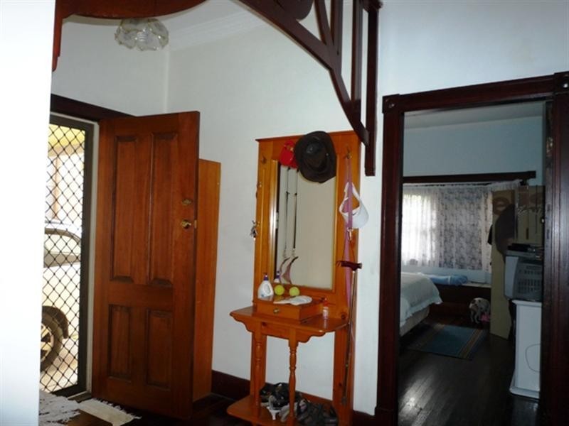 75 Turton Road, Waratah NSW 2298