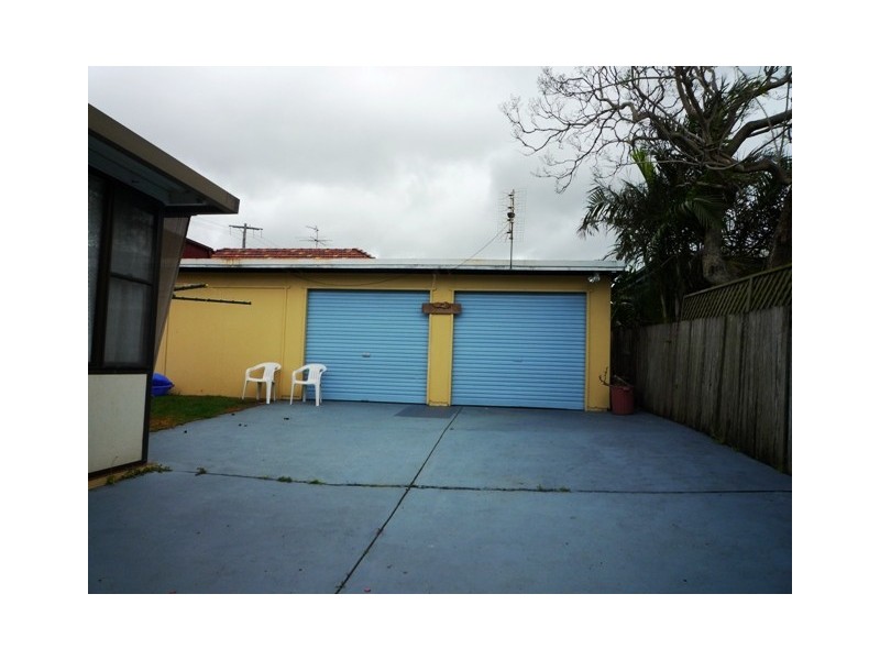 75 Turton Road, Waratah NSW 2298