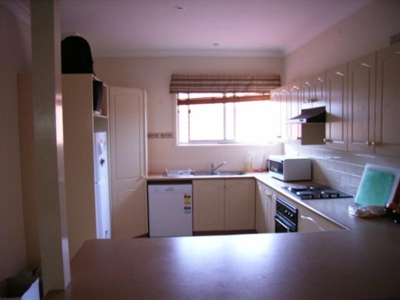 6 Fairview Avenue, Charlestown NSW 2290